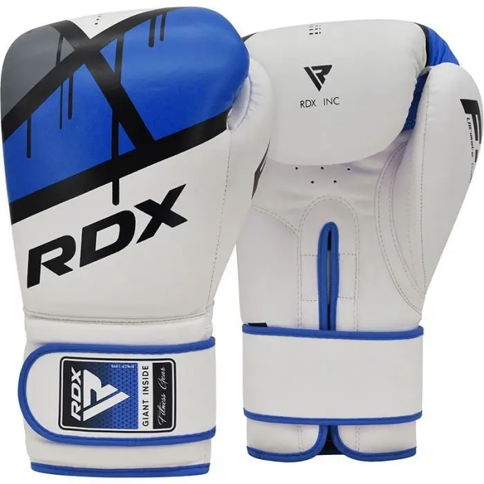 RDX 4W Robo Saco de Boxeo para Niños de 2 Pies