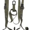 Trx Suspension Trainer