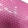 Foam Roller Cilindro Masajeador 44x14 Cms - Rosado - Imagen 2