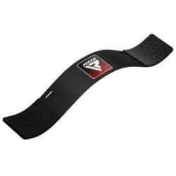 Blaster para Curl de Biceps RDX T2 Negro